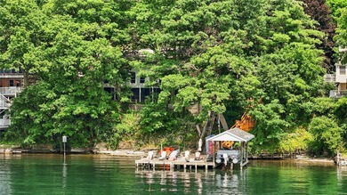 Seneca Lake Waterfront Legacy - 117' of Prime Frontage Rare - photo 36
