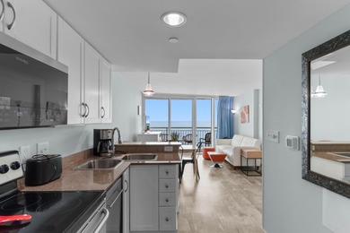 This is the one you've been waiting forpletely updated from top