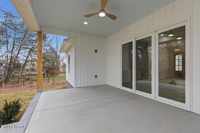 518 Gohi Trail: Welcome to Kahite - a Tellico Village community - photo 36