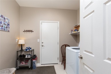 Discover the perfect balance of comfort and pride of ownership