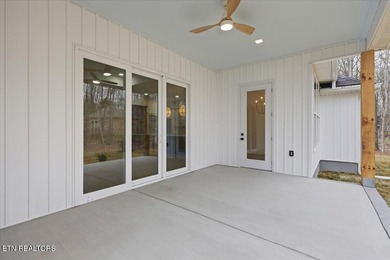 518 Gohi Trail: Welcome to Kahite - a Tellico Village community - photo 37