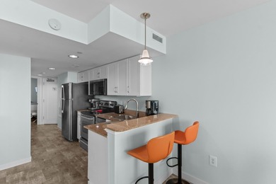 This is the one you've been waiting forpletely updated from top