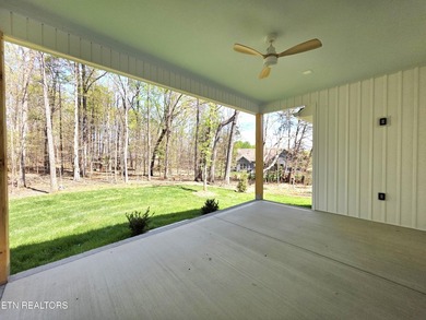518 Gohi Trail: Welcome to Kahite - a Tellico Village community - photo 38