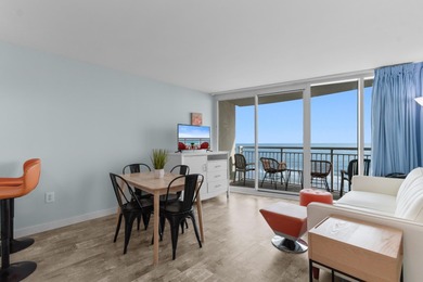 This is the one you've been waiting forpletely updated from top