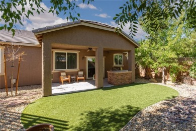 Discover the perfect balance of comfort and pride of ownership