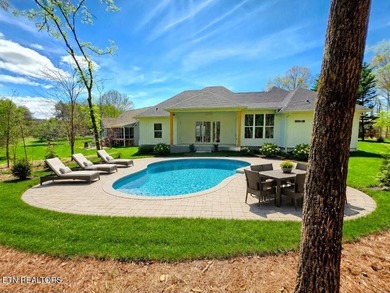 518 Gohi Trail: Welcome to Kahite - a Tellico Village community - photo 40