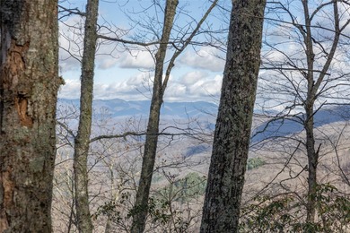 Lake Glenville Acreage For Sale in Cullowhee North Carolina