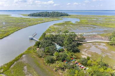 Your chance to build your dream home in the MOST beautiful - photo 1
