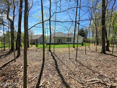 518 Gohi Trail: Welcome to Kahite - a Tellico Village community - photo 41