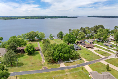 Lakefront With Boathouse SOLD - Lake Home SOLD! in Bullard, Texas