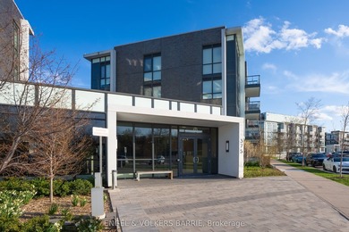 Welcome to refined resort living at Friday Harbour. This - photo 2