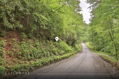 Tucked away in approximately 60.30+/- acres of unrestricted - photo 2