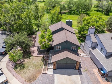 Stunning, completely renovated home located on a quiet - photo 42