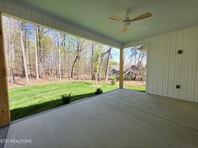 518 Gohi Trail: Welcome to Kahite - a Tellico Village community - photo 42