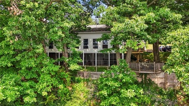 Seneca Lake Waterfront Legacy - 117' of Prime Frontage Rare - photo 43