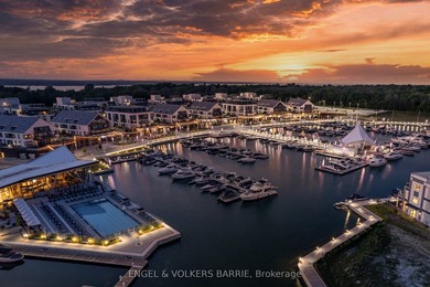 Welcome to refined resort living at Friday Harbour. This - photo 3