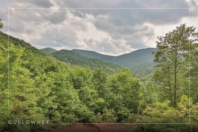 Tucked away in approximately 60.30+/- acres of unrestricted - photo 3
