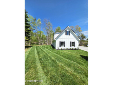 518 Gohi Trail: Welcome to Kahite - a Tellico Village community - photo 43