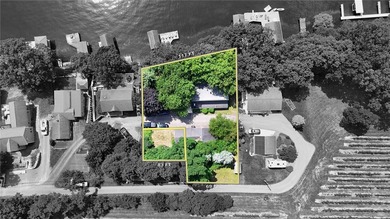 Seneca Lake Waterfront Legacy - 117' of Prime Frontage Rare - photo 44