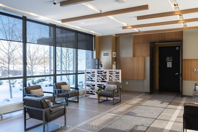 Welcome to refined resort living at Friday Harbour. This - photo 4