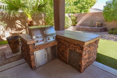 Discover the perfect balance of comfort and pride of ownership