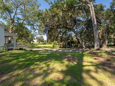 Your chance to build your dream home in the MOST beautiful - photo 4