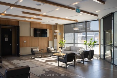 Welcome to refined resort living at Friday Harbour. This - photo 5