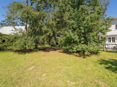 Your chance to build your dream home in the MOST beautiful - photo 5