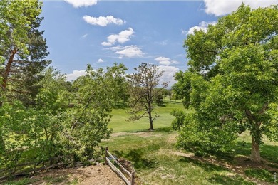Stunning, completely renovated home located on a quiet - photo 45