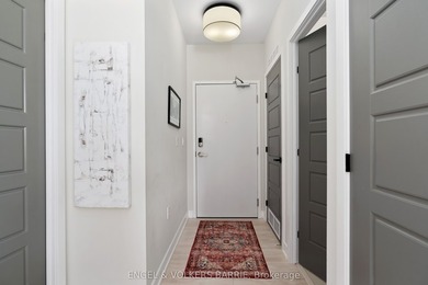 Welcome to refined resort living at Friday Harbour. This - photo 6