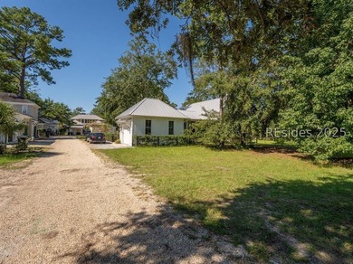 Your chance to build your dream home in the MOST beautiful - photo 6