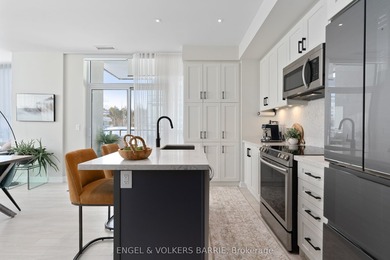 Welcome to refined resort living at Friday Harbour. This - photo 7