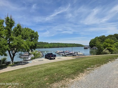 518 Gohi Trail: Welcome to Kahite - a Tellico Village community - photo 47