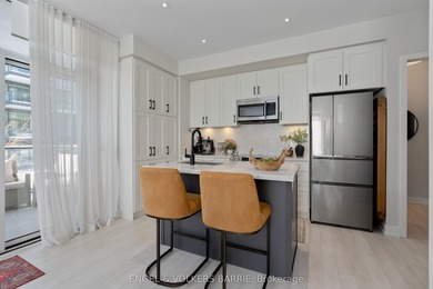 Welcome to refined resort living at Friday Harbour. This - photo 8