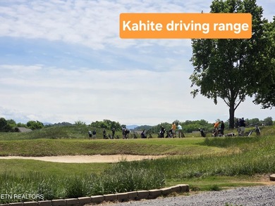 518 Gohi Trail: Welcome to Kahite - a Tellico Village community - photo 48