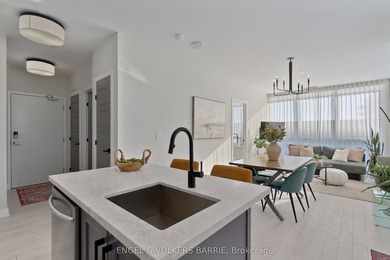 Welcome to refined resort living at Friday Harbour. This - photo 9