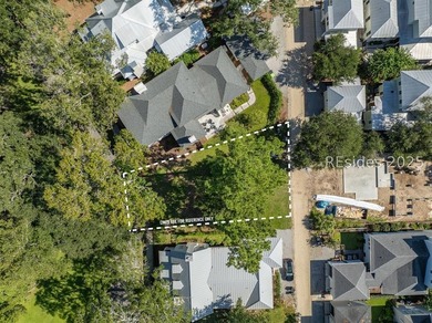 Your chance to build your dream home in the MOST beautiful - photo 10