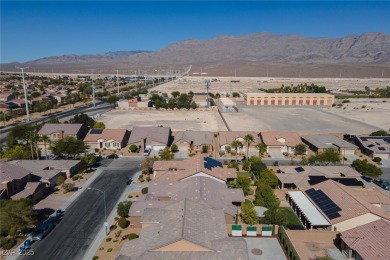 Discover the perfect balance of comfort and pride of ownership