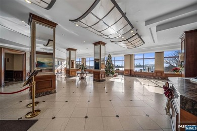 * Presented by Wendy Gamez  *Residence 3013 is a beautifully