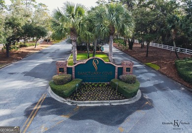 Build your dream home on this .20-acre lot in the gated coastal - photo 2