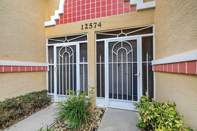 Crystal Pointe at Coral Lakes is one of the premier active adult - photo 2