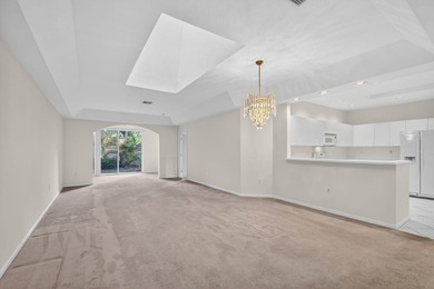 Crystal Pointe at Coral Lakes is one of the premier active adult - photo 4