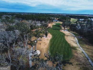 Build your dream home on this .20-acre lot in the gated coastal - photo 6