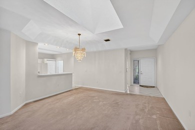 Crystal Pointe at Coral Lakes is one of the premier active adult - photo 6