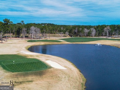 Build your dream home on this .20-acre lot in the gated coastal - photo 7