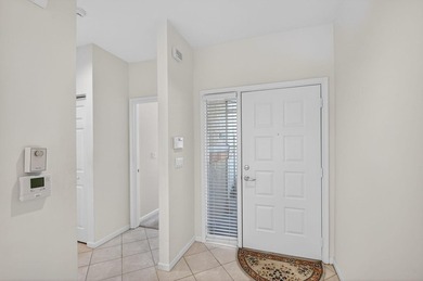 Crystal Pointe at Coral Lakes is one of the premier active adult - photo 8