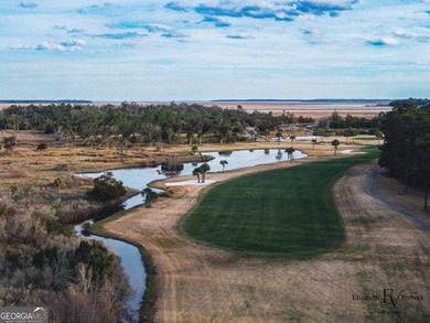 Build your dream home on this .20-acre lot in the gated coastal - photo 10