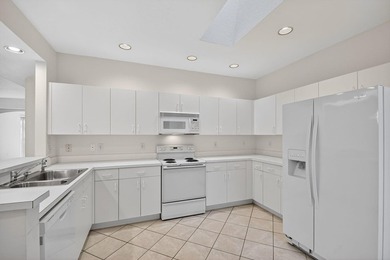 Crystal Pointe at Coral Lakes is one of the premier active adult - photo 10