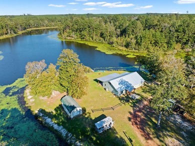 One of the most unique, beautiful properties around!! Private - photo 2