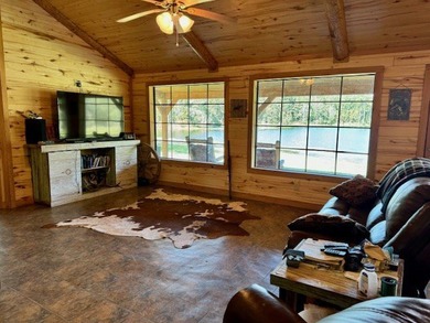 One of the most unique, beautiful properties around!! Private - photo 3